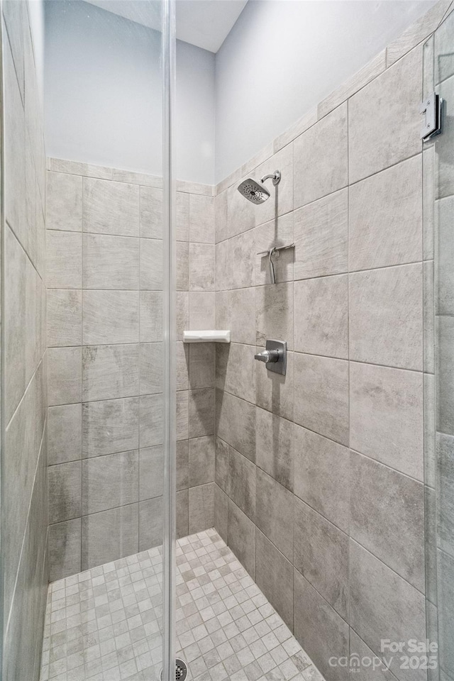 935 Mcalway Rd Unit 306, Charlotte, NC 28211 - photo 23