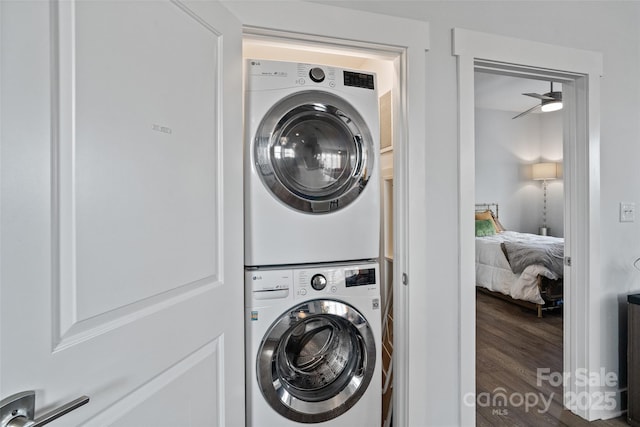 935 Mcalway Rd Unit 306, Charlotte, NC 28211 - photo 24