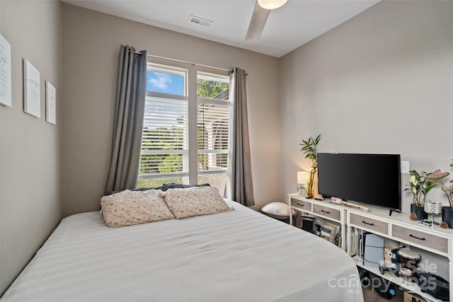 935 Mcalway Rd Unit 306, Charlotte, NC 28211 - photo 25