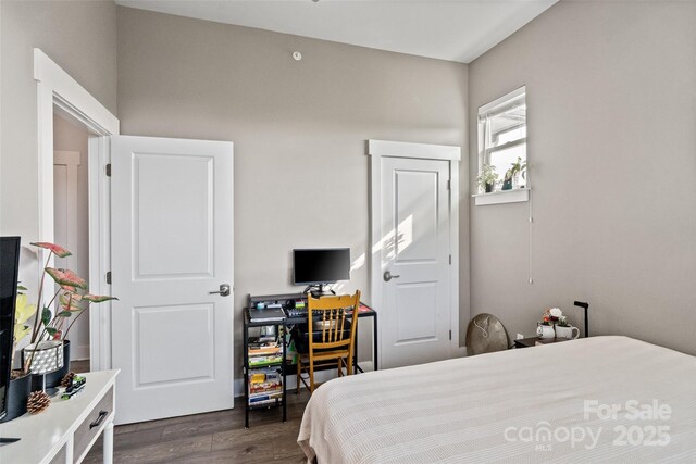 935 Mcalway Rd Unit 306, Charlotte, NC 28211 - photo 26