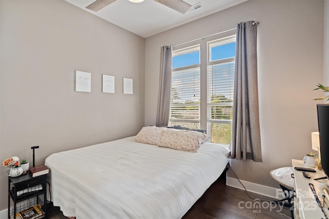 935 Mcalway Rd Unit 306, Charlotte, NC 28211 - photo 27