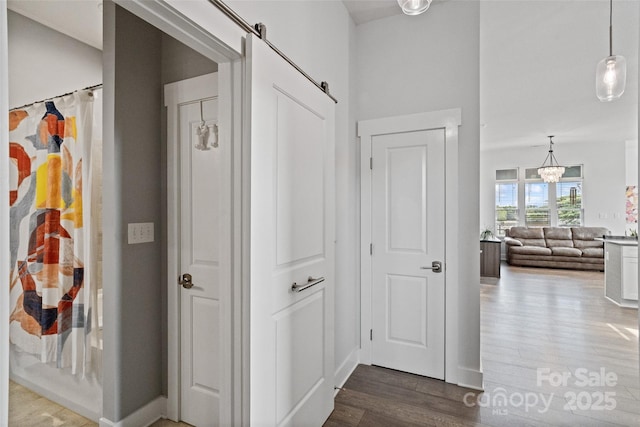935 Mcalway Rd Unit 306, Charlotte, NC 28211 - photo 29
