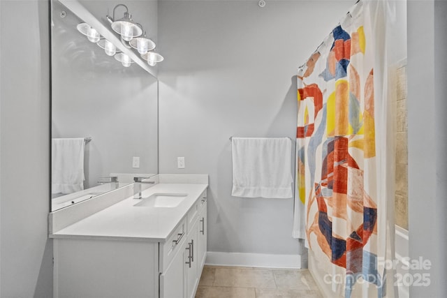 935 Mcalway Rd Unit 306, Charlotte, NC 28211 - photo 30