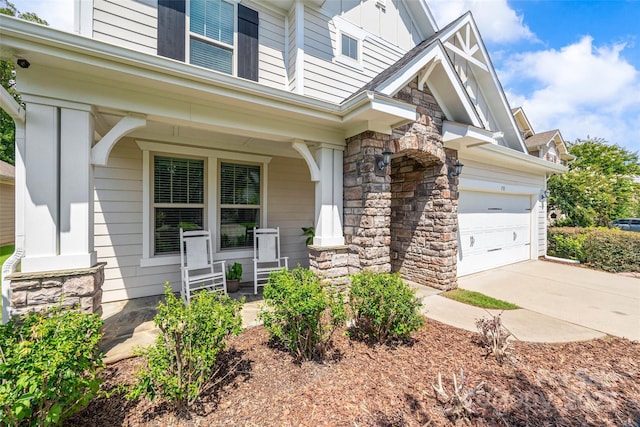 731 Lagan Ct, Fort Mill, SC 29715 - photo 2