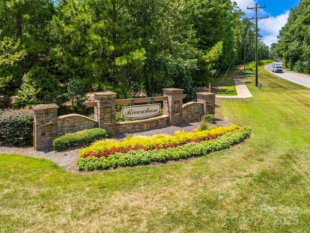 731 Lagan Ct, Fort Mill, SC 29715 - photo 3