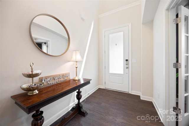 731 Lagan Ct, Fort Mill, SC 29715 - photo 6