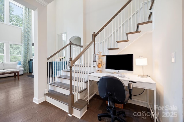 731 Lagan Ct, Fort Mill, SC 29715 - photo 7