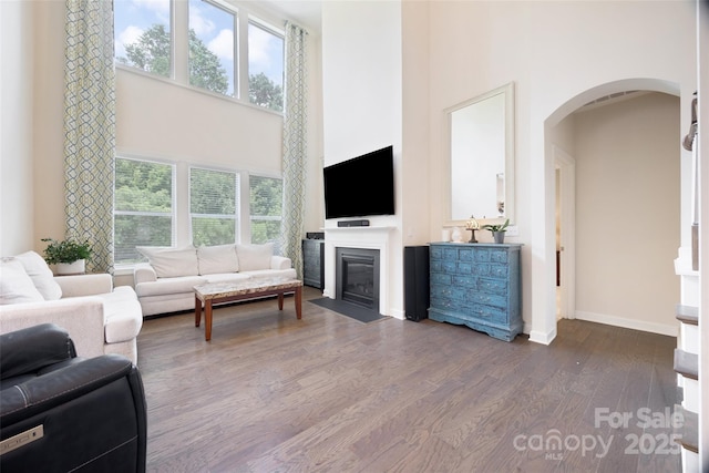 731 Lagan Ct, Fort Mill, SC 29715 - photo 8