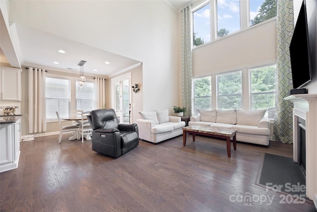 731 Lagan Ct, Fort Mill, SC 29715 - photo 9