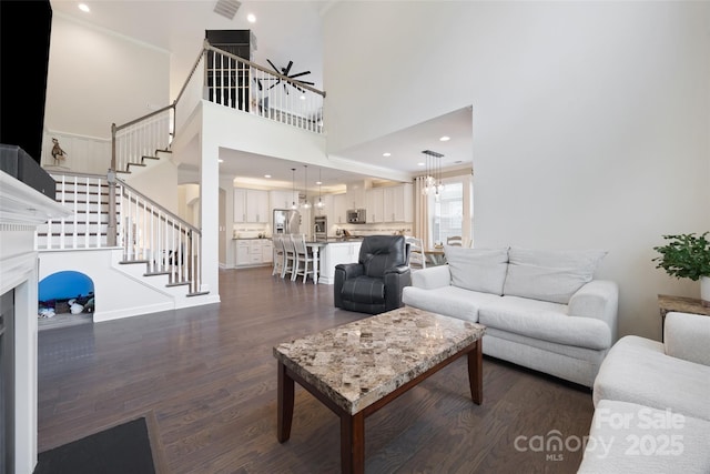 731 Lagan Ct, Fort Mill, SC 29715 - photo 10