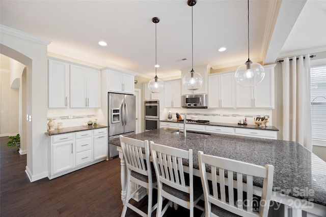731 Lagan Ct, Fort Mill, SC 29715 - photo 11