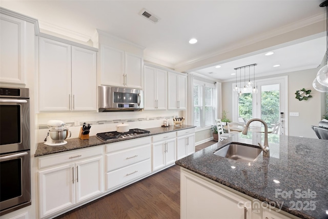 731 Lagan Ct, Fort Mill, SC 29715 - photo 12