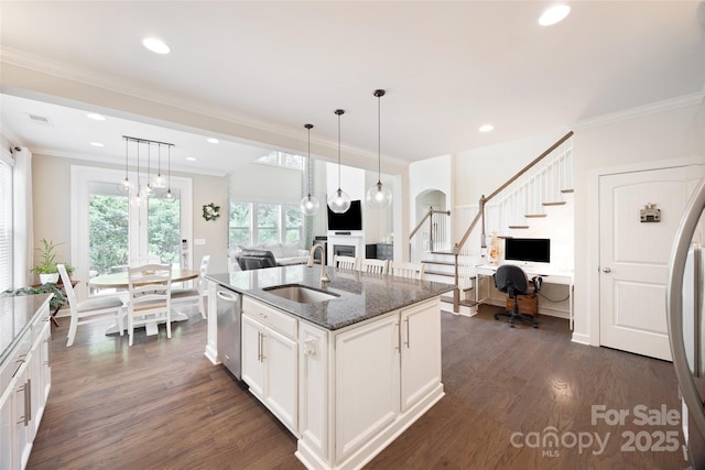 731 Lagan Ct, Fort Mill, SC 29715 - photo 13