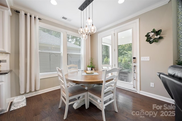 731 Lagan Ct, Fort Mill, SC 29715 - photo 15