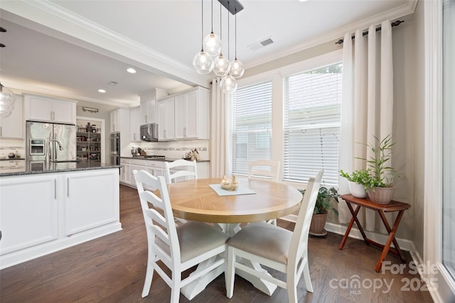 731 Lagan Ct, Fort Mill, SC 29715 - photo 16