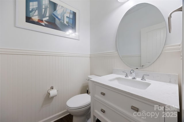 731 Lagan Ct, Fort Mill, SC 29715 - photo 18