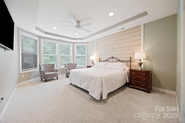 731 Lagan Ct, Fort Mill, SC 29715 - photo 19