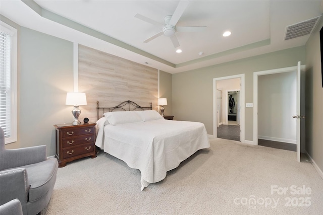 731 Lagan Ct, Fort Mill, SC 29715 - photo 20