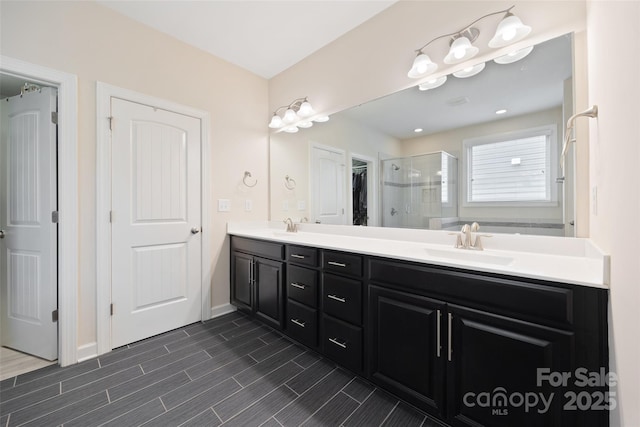 731 Lagan Ct, Fort Mill, SC 29715 - photo 21