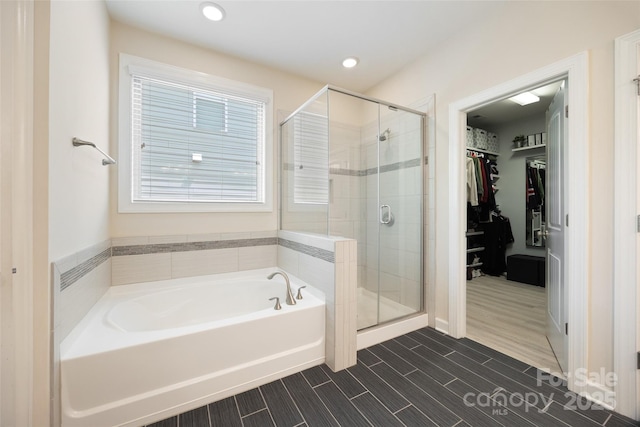 731 Lagan Ct, Fort Mill, SC 29715 - photo 22
