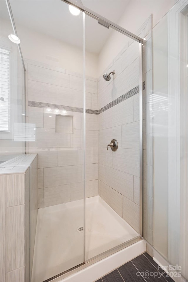 731 Lagan Ct, Fort Mill, SC 29715 - photo 23