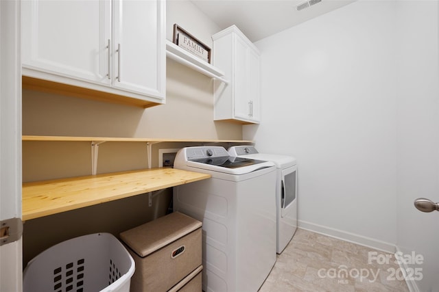 731 Lagan Ct, Fort Mill, SC 29715 - photo 24
