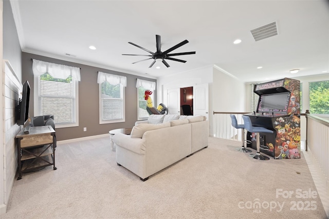 731 Lagan Ct, Fort Mill, SC 29715 - photo 25