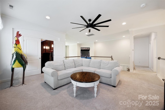 731 Lagan Ct, Fort Mill, SC 29715 - photo 26