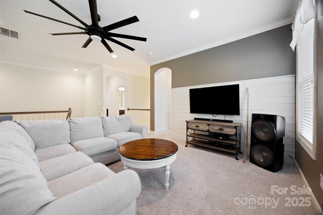 731 Lagan Ct, Fort Mill, SC 29715 - photo 27