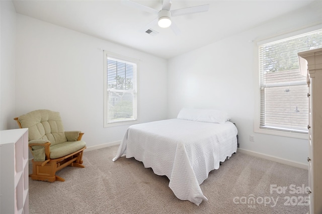 731 Lagan Ct, Fort Mill, SC 29715 - photo 30