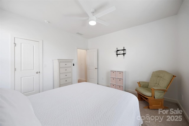 731 Lagan Ct, Fort Mill, SC 29715 - photo 31