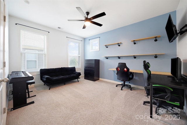731 Lagan Ct, Fort Mill, SC 29715 - photo 32