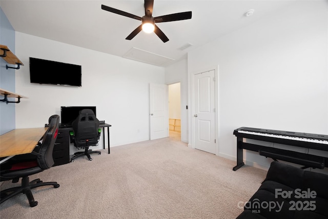 731 Lagan Ct, Fort Mill, SC 29715 - photo 33
