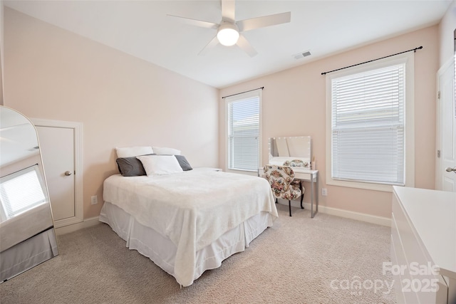 731 Lagan Ct, Fort Mill, SC 29715 - photo 34
