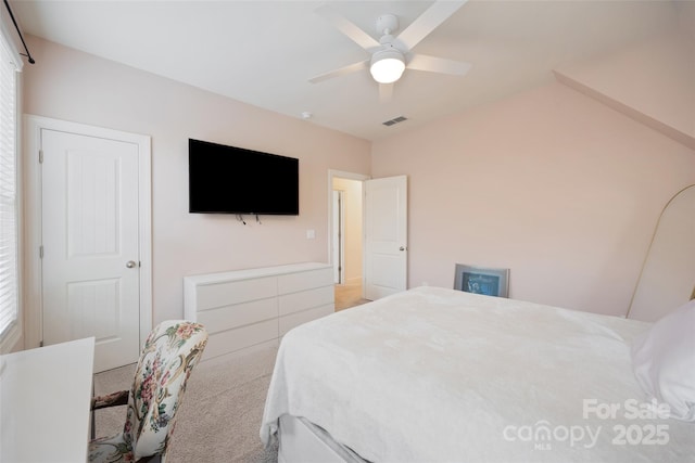 731 Lagan Ct, Fort Mill, SC 29715 - photo 35