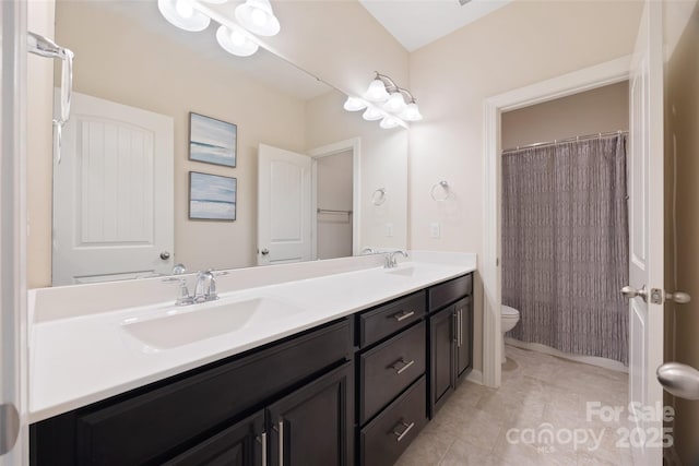 731 Lagan Ct, Fort Mill, SC 29715 - photo 36