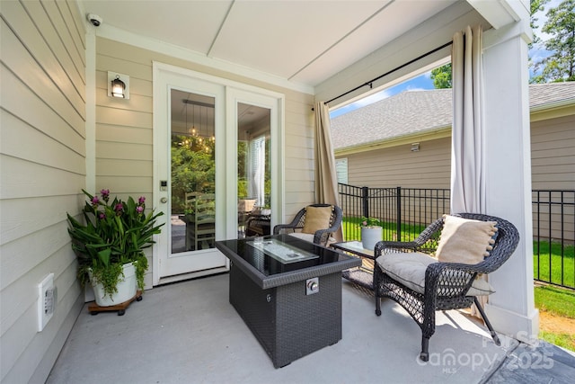 731 Lagan Ct, Fort Mill, SC 29715 - photo 39