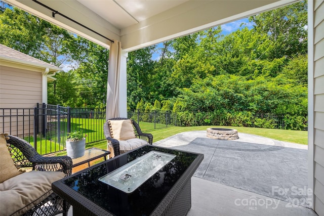 731 Lagan Ct, Fort Mill, SC 29715 - photo 40