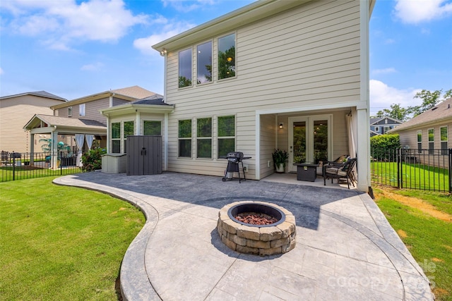 731 Lagan Ct, Fort Mill, SC 29715 - photo 41