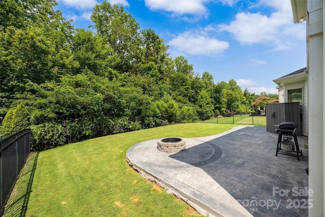731 Lagan Ct, Fort Mill, SC 29715 - photo 43
