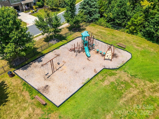 731 Lagan Ct, Fort Mill, SC 29715 - photo 45