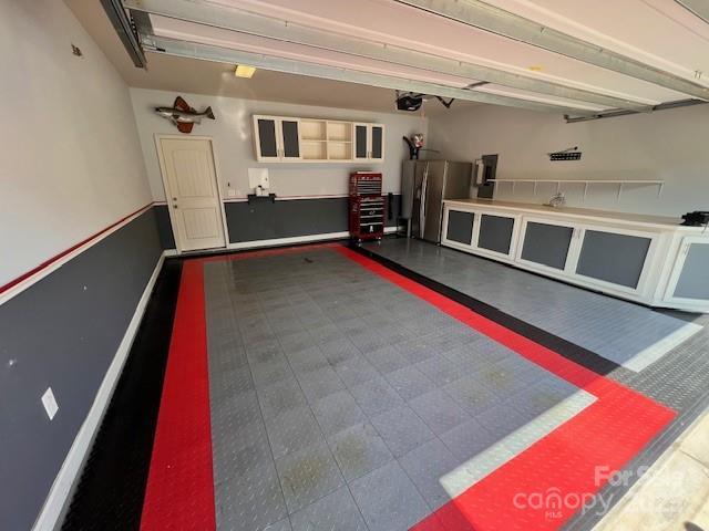 731 Lagan Ct, Fort Mill, SC 29715 - photo 37