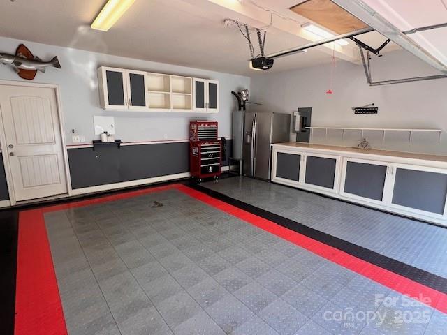 731 Lagan Ct, Fort Mill, SC 29715 - photo 38