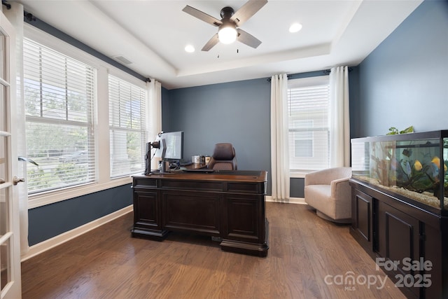 731 Lagan Ct, Fort Mill, SC 29715 - photo 4