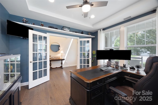 731 Lagan Ct, Fort Mill, SC 29715 - photo 5