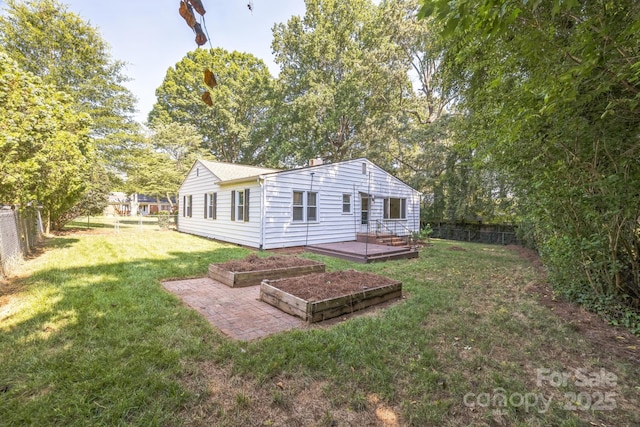 878 Henkel Rd, Statesville, NC 28677 - photo 5