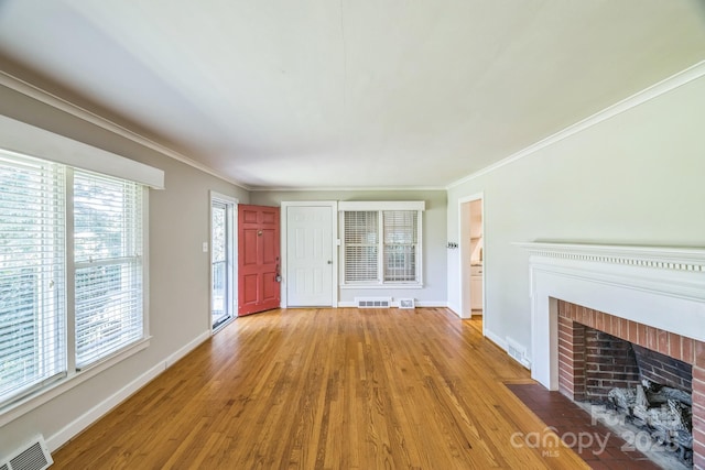 878 Henkel Rd, Statesville, NC 28677 - photo 6