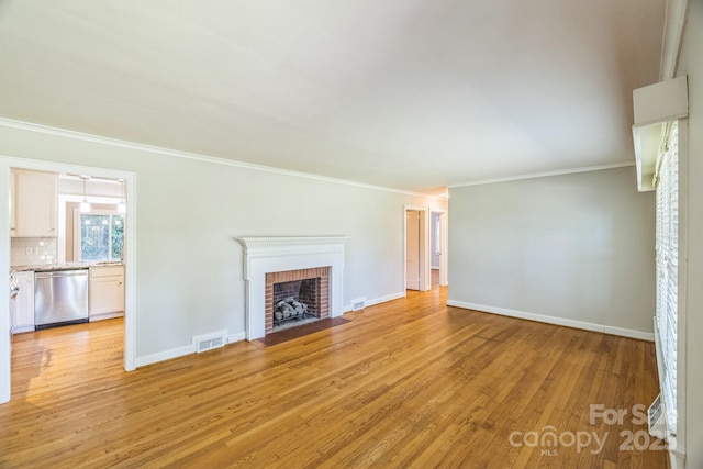 878 Henkel Rd, Statesville, NC 28677 - photo 7