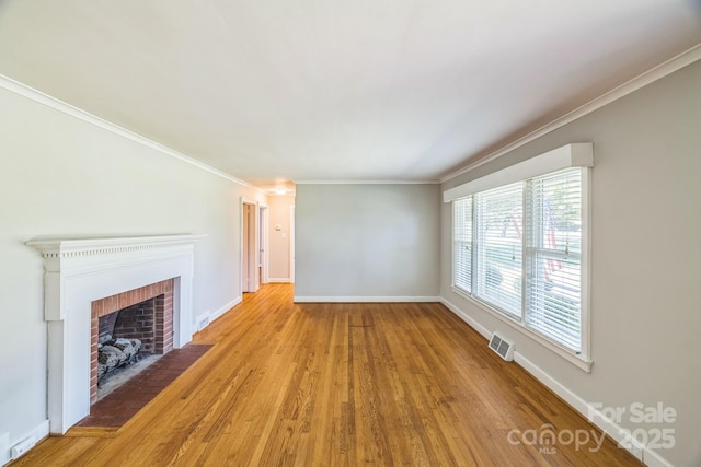 878 Henkel Rd, Statesville, NC 28677 - photo 8