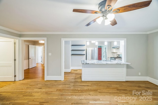 878 Henkel Rd, Statesville, NC 28677 - photo 13